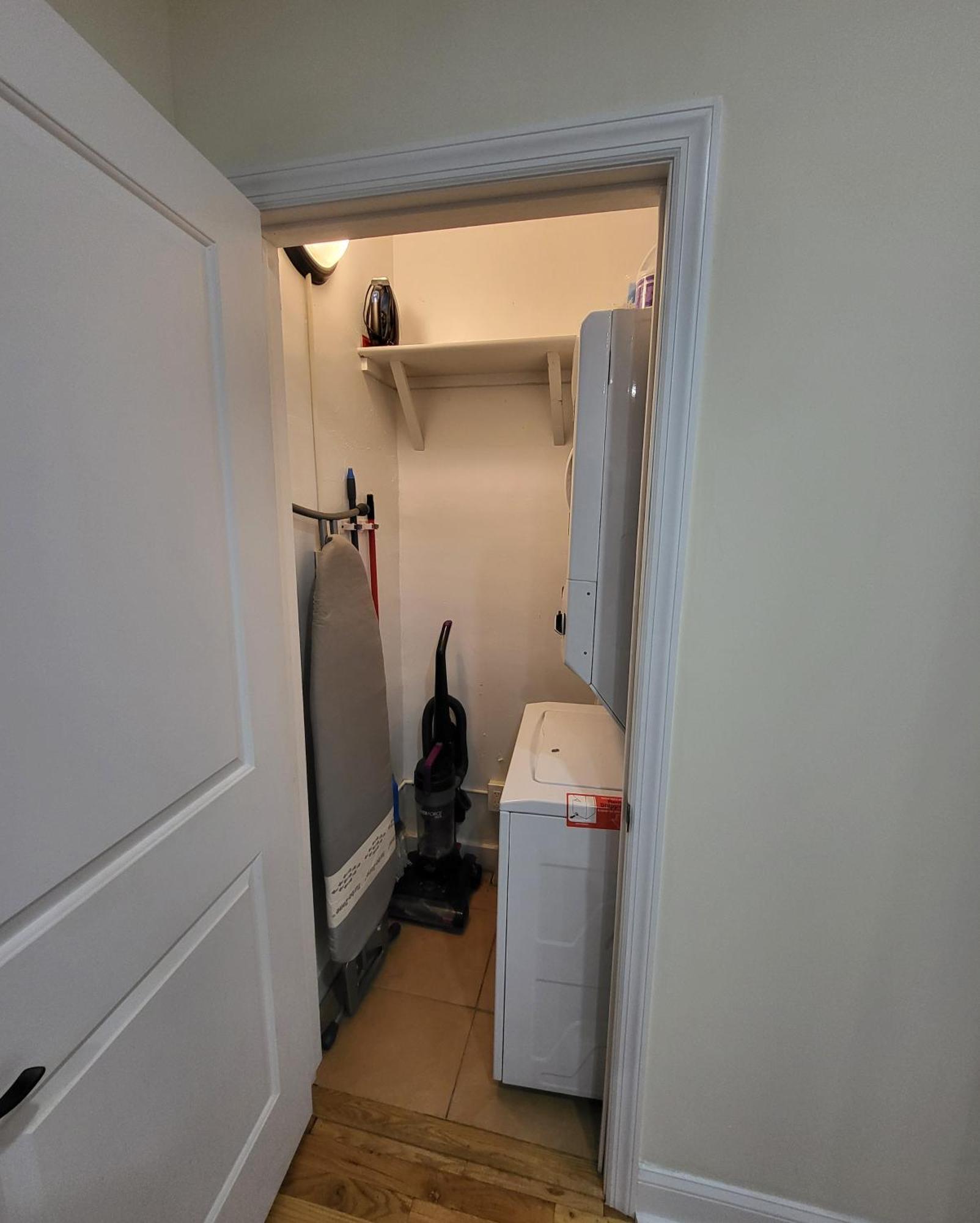 ニューアークOoohlala! 2 Beds And 2 Full Baths W/Free Parkingアパートメント エクステリア 写真