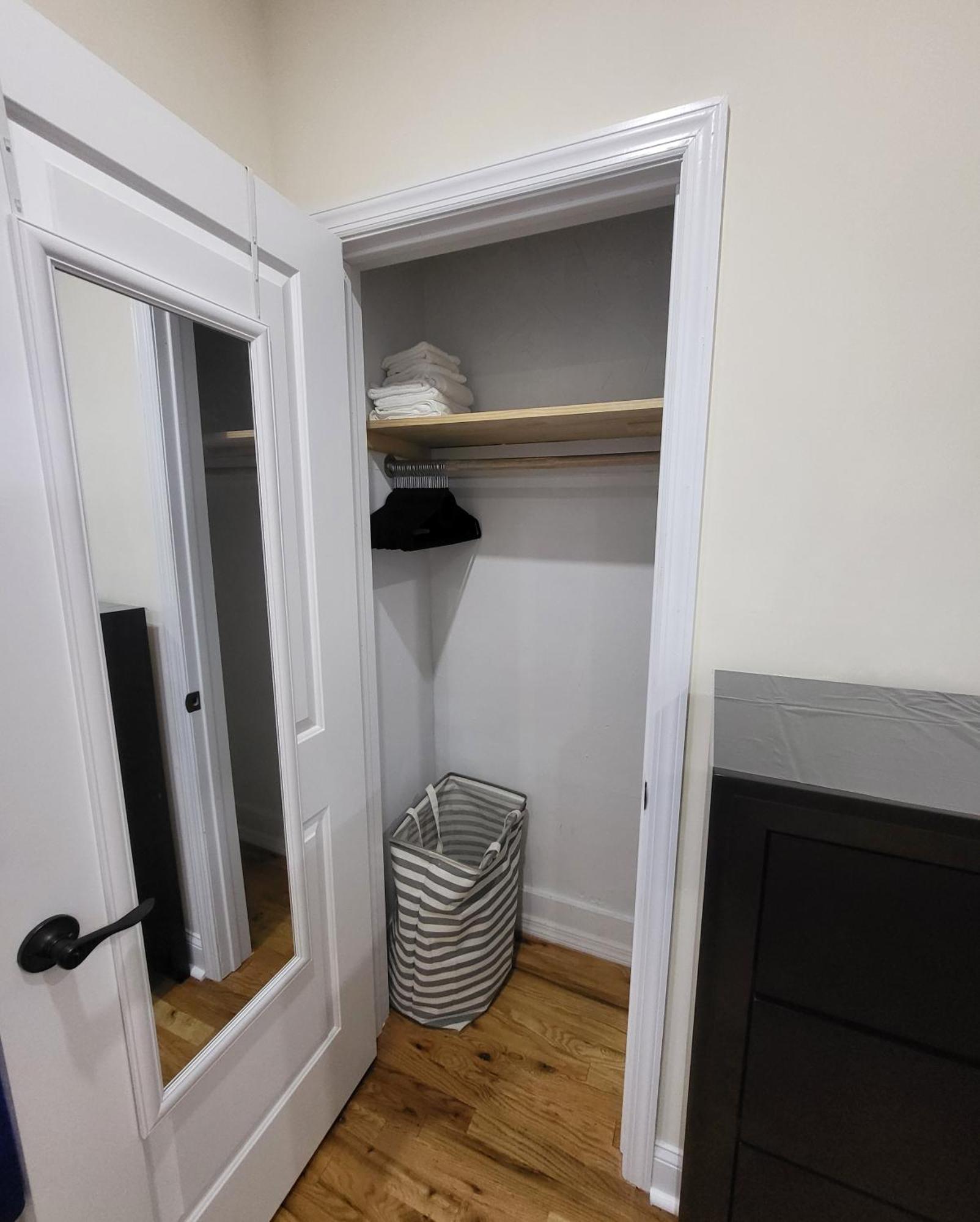 ニューアークOoohlala! 2 Beds And 2 Full Baths W/Free Parkingアパートメント エクステリア 写真